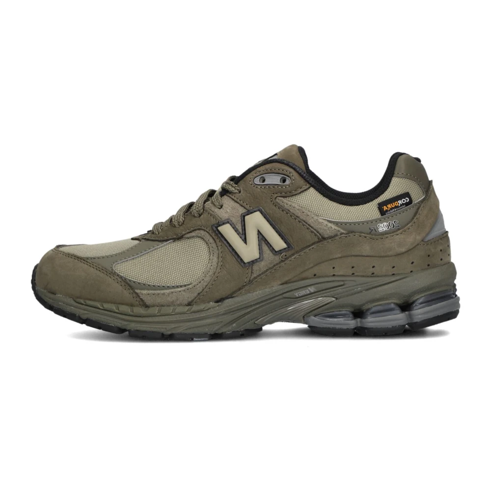 Shoes > Sneakers - - New Balance - Modalova