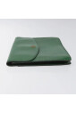 pre-owned-cuir-pochettes-minaudieres
