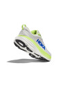 chaussure-de-running-sur-route-a-amorti-maximal-bondi-8