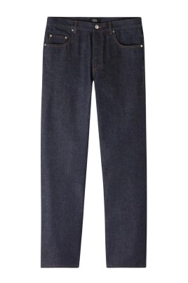indigo-denim-jeans