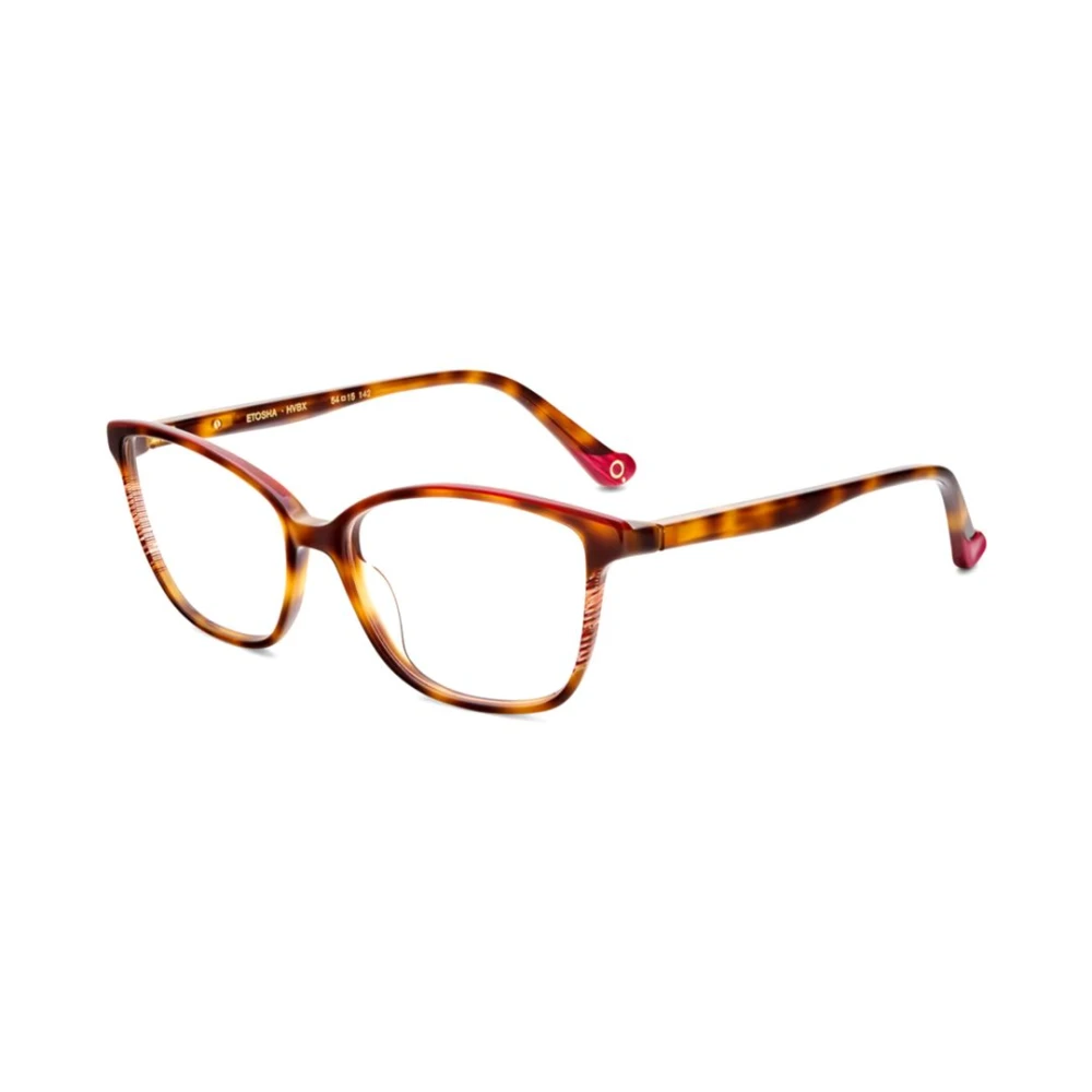 Etnia Barcelona Unisex Multicolor Glasses, 54 Mm, Etosha 54O Glasses