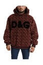 oversized-wol-hooded-pullover-sweater