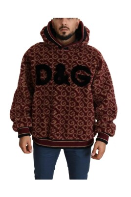 oversize-wool-hooded-pullover-sweater
