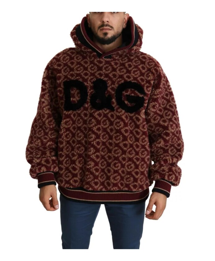 oversized-wol-hooded-pullover-sweater