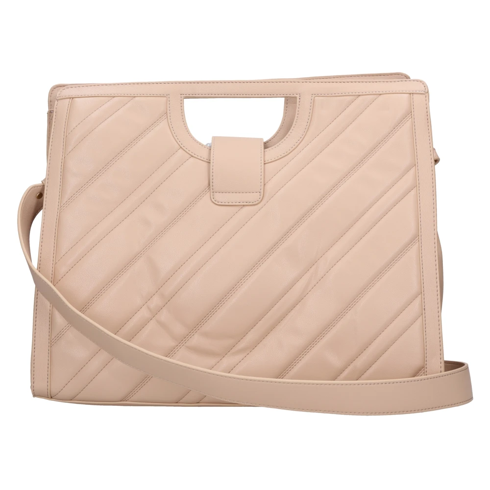 Gaëlle Paris Gaelle Beige Dames