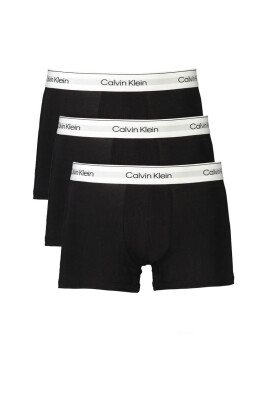 sort-bomuld-herre-boxershorts
