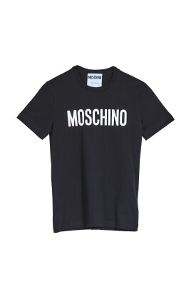 classic-logo-cotton-t-shirt-black