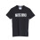 classic-logo-cotton-t-shirt-black