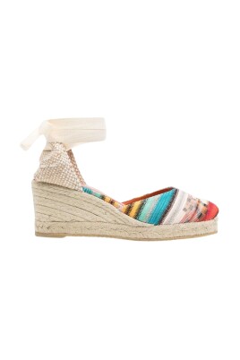 espadrilles-a-lacets-colorees