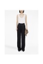 pantalon-noir-en-soie-tailleur-jambe-droite