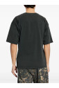 t-boxt-r21-t-shirt