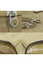 pre-owned-cuir-sacs-main