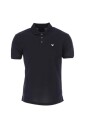 navy-cotton-polo-shirt-regular-fit
