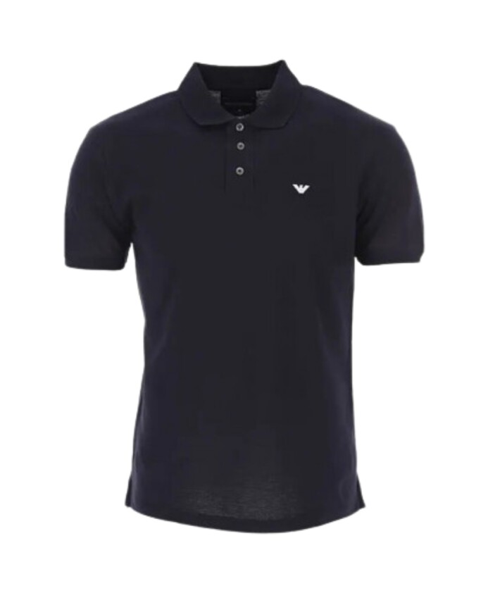 navy-cotton-polo-shirt-regular-fit