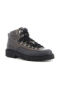 bottines-en-cuir-avec-detail-en-caoutchouc