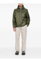 green-remoray-logo-jacket