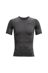Camiseta hg comp ss