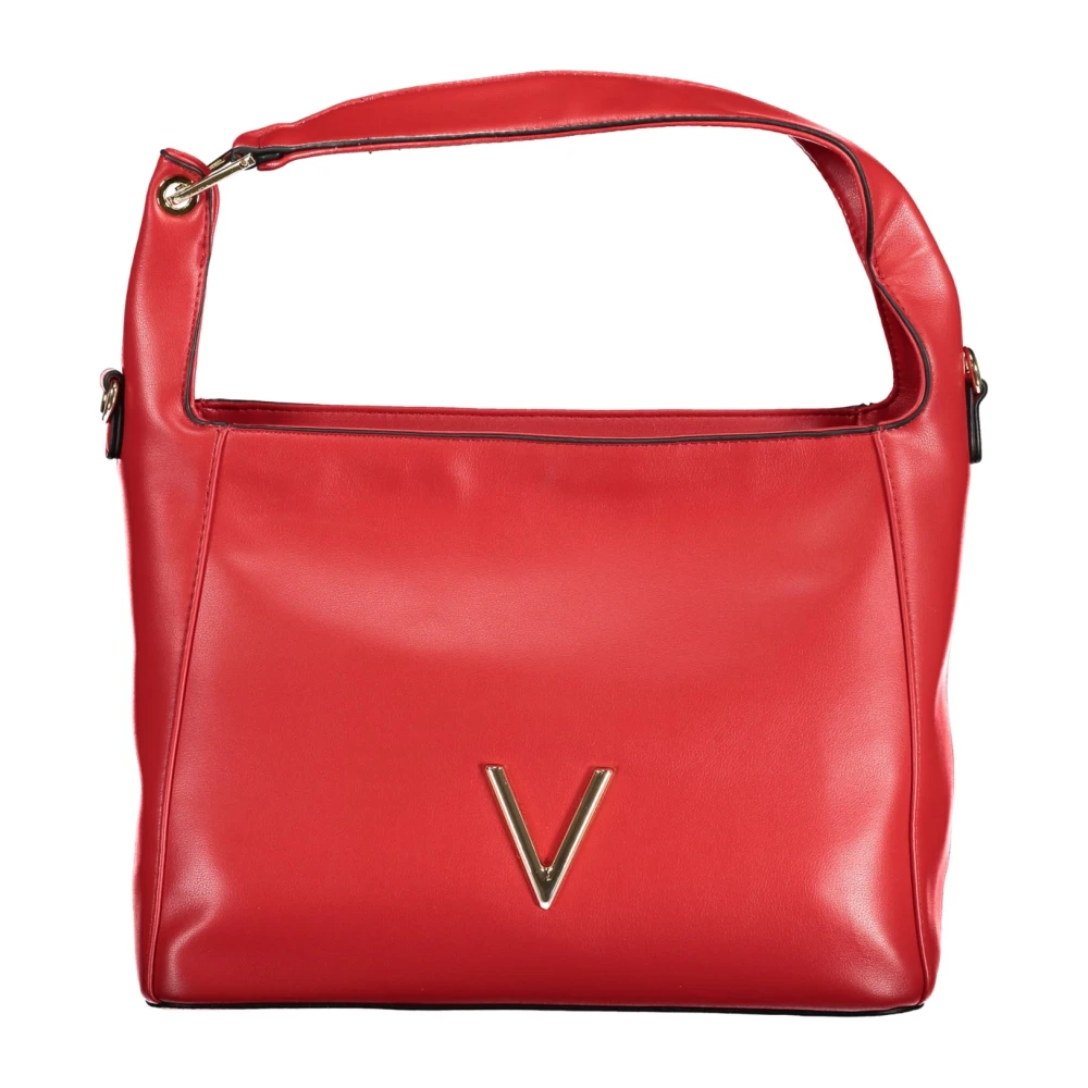 Valentino by Mario Valentino Tassen en accessoires Red Dames