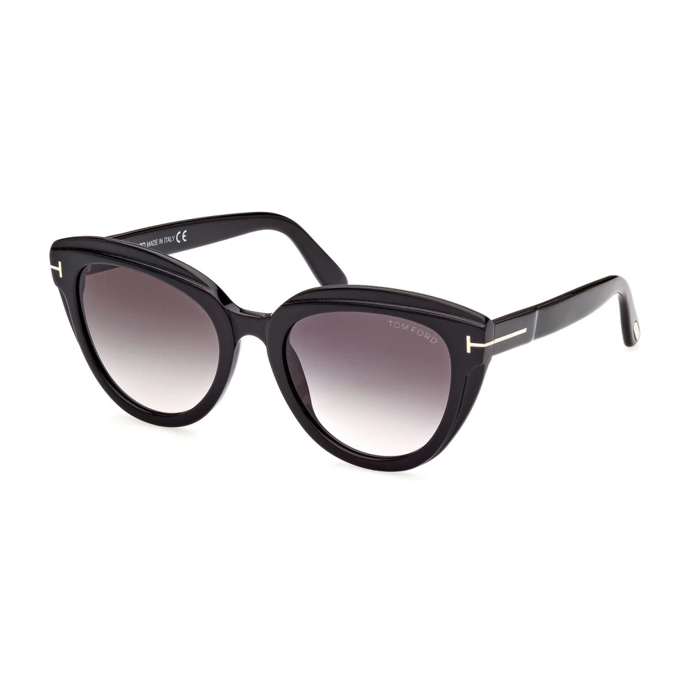 Accessories > Sunglasses - - Tom Ford - Modalova