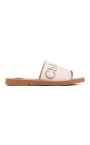 woody-flat-mules