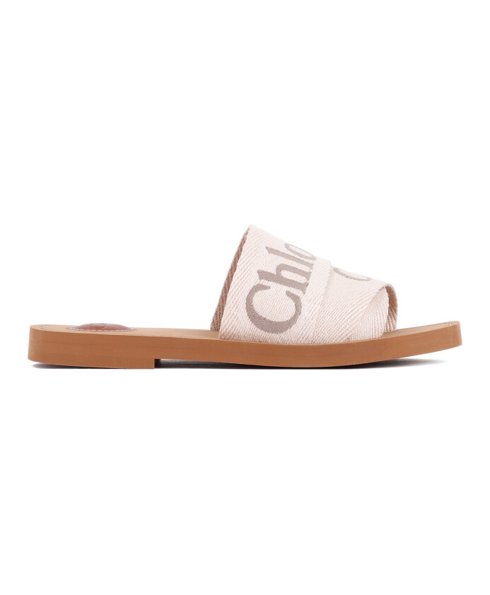 woody-flat-mules