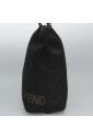 pre-owned-toile-sacs-fendi