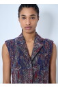 gilet-structure-sur-mesure