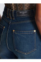 vintage-flared-denim-jeans