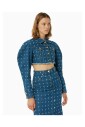distressed-cropped-denim-jas