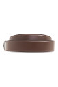 ceinture-reversible-adjus