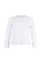 veste-blanche-brode