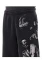 s-matthew-over-sweatshorts
