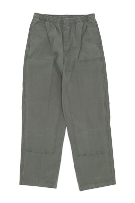 canvas-pant-with-double-fabric-knee