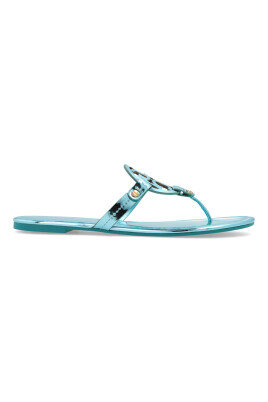 miller-slides