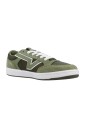 lowland-cc-new-varsity-sneakers