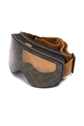 fe40152u-48g-sunglasses