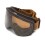 fe40152u-48g-sunglasses