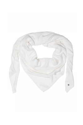 triangle-knit-scarf-off-white