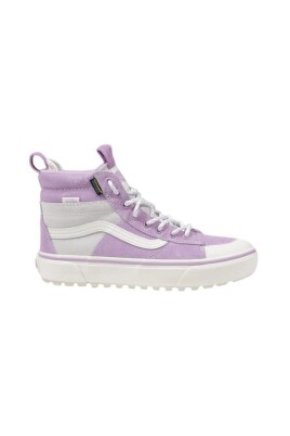 premium-leather-sneaker-collection
