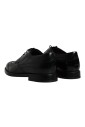 black-leather-wingtip-formal-shoes