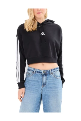 3S FT CRO HD Sweatshirt