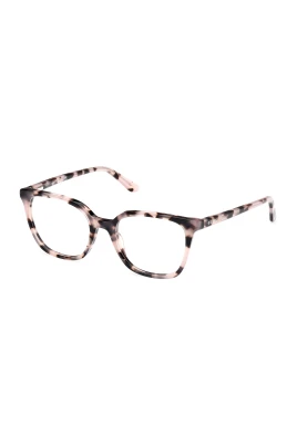 GU50165 Optical Frame