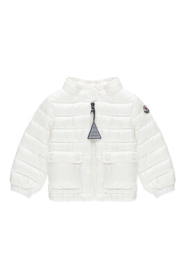 quilted-down-jacket