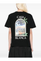 la-nights-crewneck-t-shirt-noir