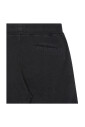 compass-patch-track-shorts