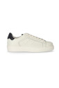 sneakers-en-cuir-creme-avec-insert-noir