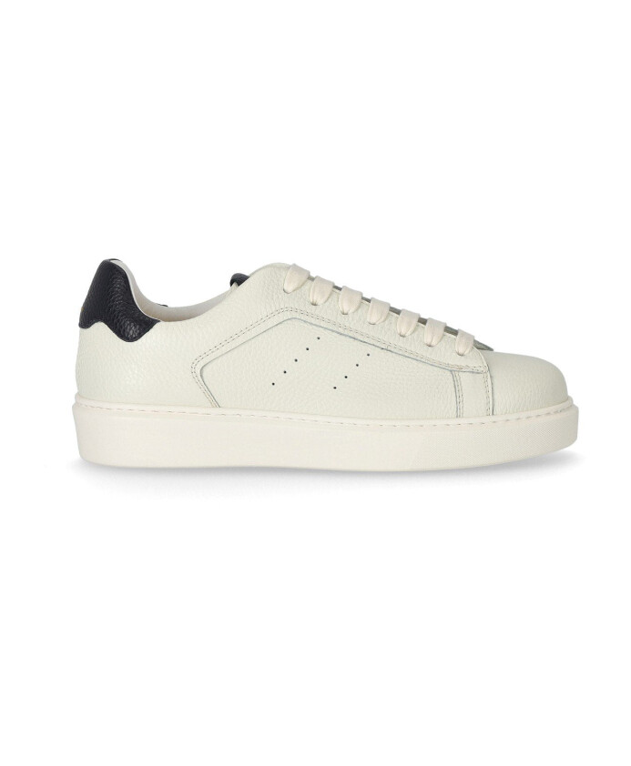 sneakers-en-cuir-creme-avec-insert-noir