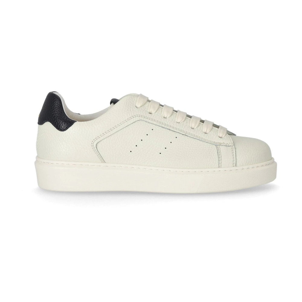 Shoes > Sneakers - - Doucal's - Modalova