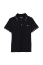 stilfuldt-bornepoloshirt-i-hvid
