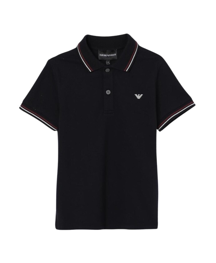 stilfuldt-bornepoloshirt-i-hvid